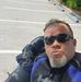 Carl Manning - Facebook