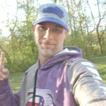 Carl Manning - @carl.manning.90260 - Instagram
