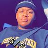 Carl Manning - @carlmanning3 - TikTok