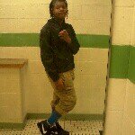 @carl_manning - Instagram