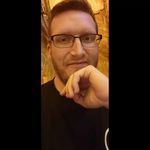 Carl Manning - @zuuracation - Instagram