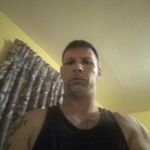 Carl Manning - @carlmanning889 - Instagram
