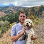Carl Manning - @carlmann71 - Instagram
