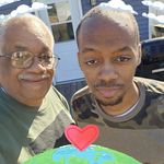 Carl Manning - @carl.manning.94617 - Instagram