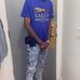 Carl Manning - Facebook