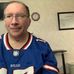Carl Manning - Facebook