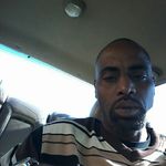 carl manning - @carlmanning5081 - Instagram