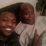 Carl Manning - @carl.manning.9889 - Instagram