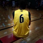Carl Manning - @c3manning - Instagram