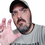 Carl Manning - @carlmanning6 - Instagram