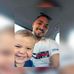 Carl Manton - Facebook