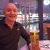 Carl Manton - Facebook