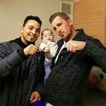 Carl Manton - @mantoncarl - Instagram