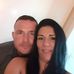 Carl Manton - Facebook