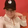 CarlaRemanton - @carlaremanton - TikTok