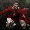 Carlos Manton - @carlos.manton - TikTok