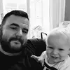 Karl Manton - @karlmanton - TikTok