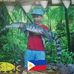 Renz Carl Manman - Facebook