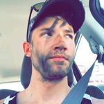 Carl - @carlmapes2020 - Instagram