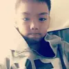 Carl Mapas - @carlmapas2 - TikTok