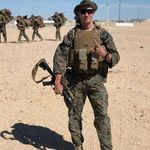 Carl Mapes - @mapes3234 - Instagram