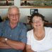 Carl Mapes - Facebook