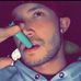 Carl Mapes - Facebook