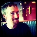 Carl Mapes - @wnxnui - Instagram