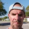 Carl Maples - @carl.maples - TikTok