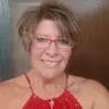 carlamapes - @carlamapes - TikTok