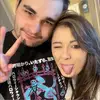 carlimapes - @carlimapes - TikTok