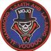 Karl Mapes - Facebook