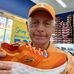 Carl Maples - Facebook