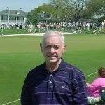Carl Maples - @cmaplesjr - Instagram