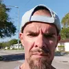 Carl Maples - @carl.maples - TikTok