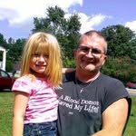 Carl Maples Jr. - @maplesjr.carl - Instagram