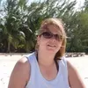 Carla Maples - @carlamaples74 - TikTok