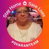 carlenemaples - @carlenemaples - TikTok