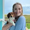 Carley Maples - @carleymaples - TikTok