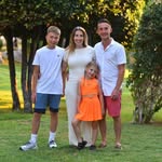 Carlos - @carl_maplesde_ - Instagram
