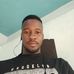 Carlos Mandes - Facebook
