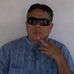 Carlos Mares - Facebook