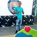 Carlos Morles - Facebook