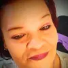 carlymaples379 - @carlymaples379 - TikTok