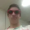 Cuteyboy - @carlonmaples - TikTok