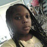angela_love - @carlmarable - Instagram