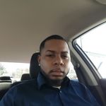 Carl Marable - @carl.marable - Instagram