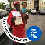 Carl Marable - Facebook