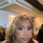 Carla Marable - @carlamarable - Instagram