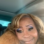 Carla Marable - Facebook